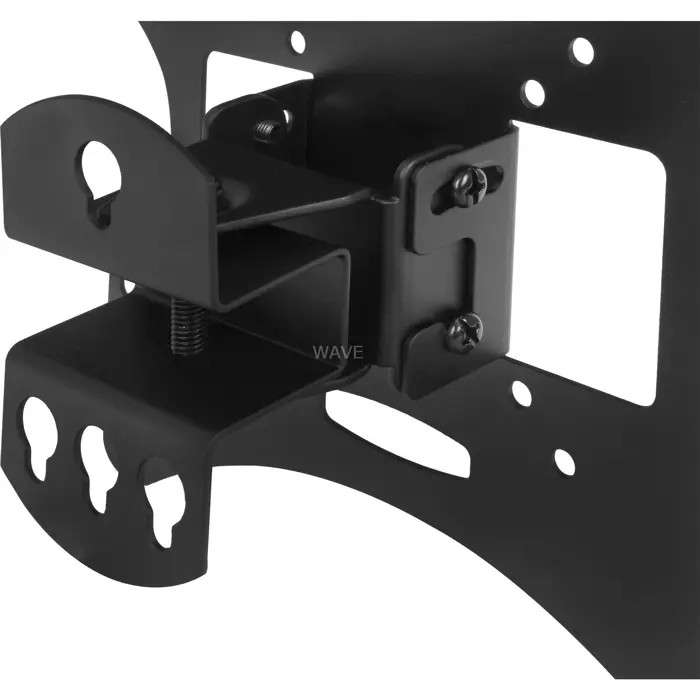 ACTEC wall bracket TVM6 23 - 43 "" <30kg