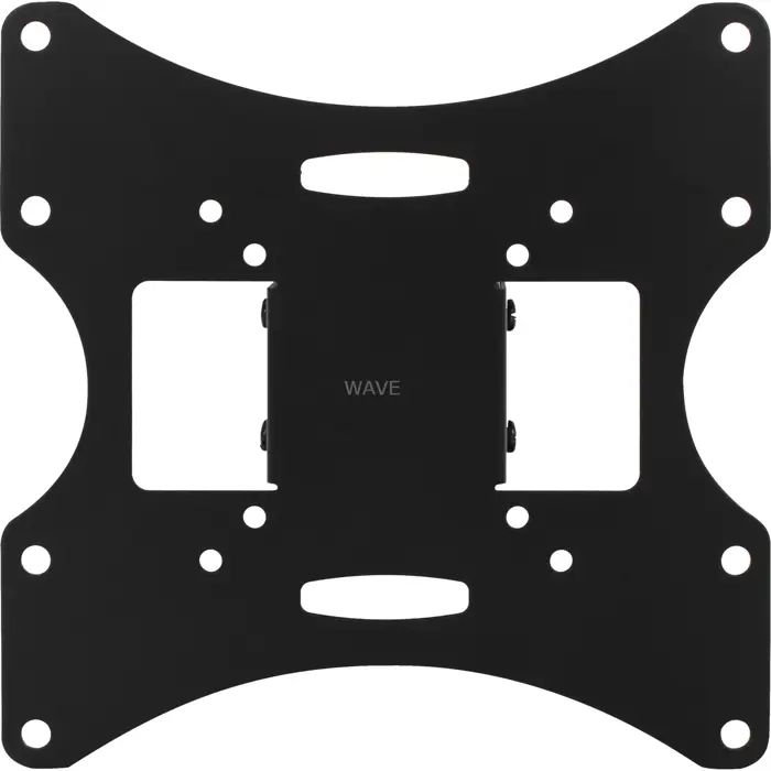 ACTEC wall bracket TVM6 23 - 43 "" <30kg