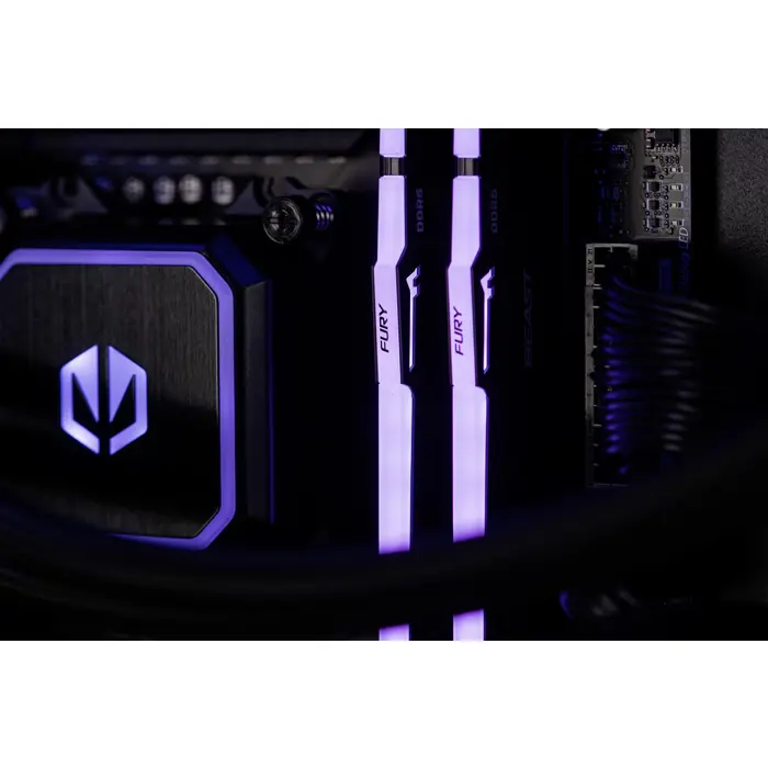 Actina 5901443411901 PC AMD Ryzen™ 9 9900X 32 GB DDR5-SDRAM 2 TB SSD NVIDIA GeForce RTX 5080 Midi Tower Black