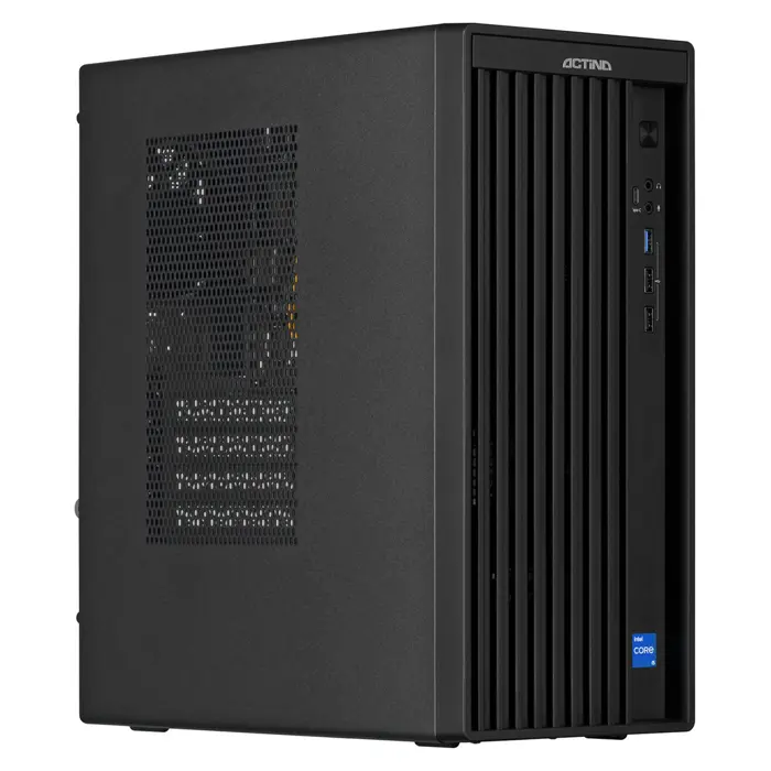 actina-5901443418047-pc-intelr-core-i5-i5-14400-16-gb-ddr5-s-59929-komaaapim0356.webp