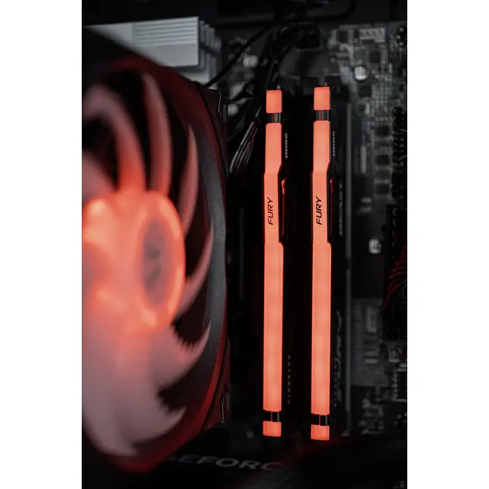 Actina 5901443421573 PC AMD Ryzen™ 5 7600X 32 GB DDR5-SDRAM 1 TB SSD NVIDIA GeForce RTX 5070 Midi Tower Black