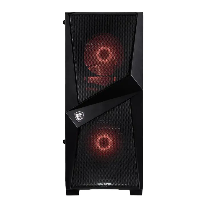 Actina 5901443421597 PC AMD Ryzen™ 9 7900 32 GB DDR5-SDRAM 1 TB SSD NVIDIA GeForce RTX 5070 Ti Midi Tower Black