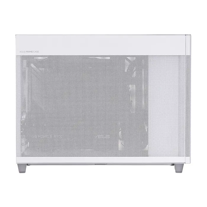 Actina 5901443431725 PC AMD Ryzen™ 7 8700F 32 GB DDR5-SDRAM 1 TB SSD NVIDIA GeForce RTX 5070 Mini Tower White
