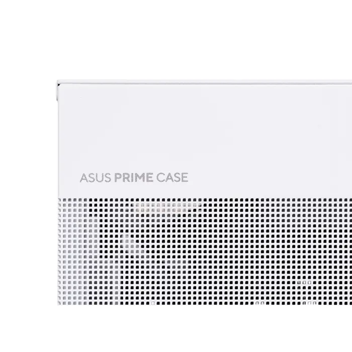 Actina 5901443431725 PC AMD Ryzen™ 7 8700F 32 GB DDR5-SDRAM 1 TB SSD NVIDIA GeForce RTX 5070 Mini Tower White
