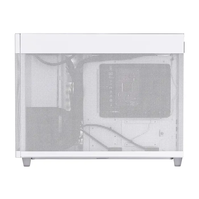 Actina 5901443431725 PC AMD Ryzen™ 7 8700F 32 GB DDR5-SDRAM 1 TB SSD NVIDIA GeForce RTX 5070 Mini Tower White