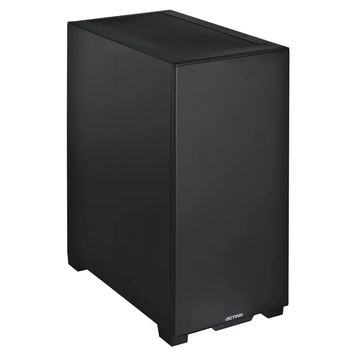 .Actina Gaming GameOn