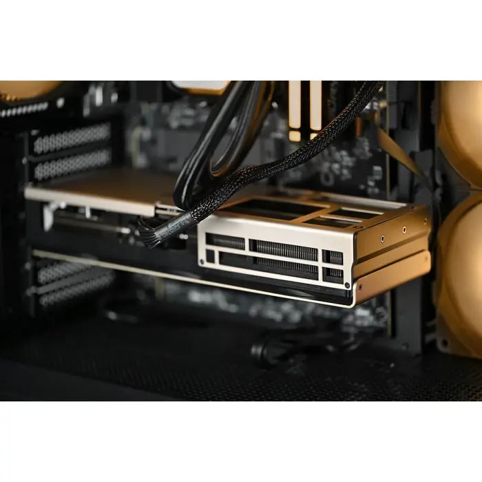 .Actina Gaming GameOn