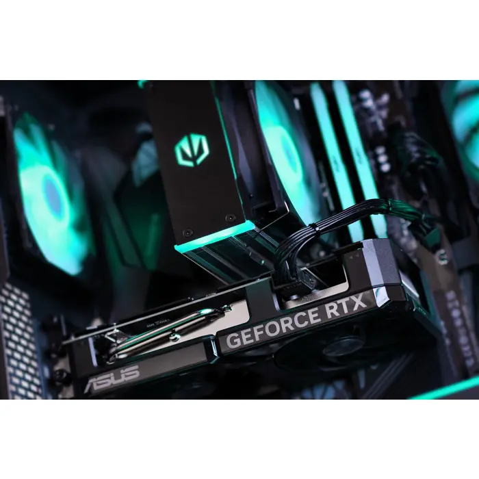 .Actina Gaming GameOn