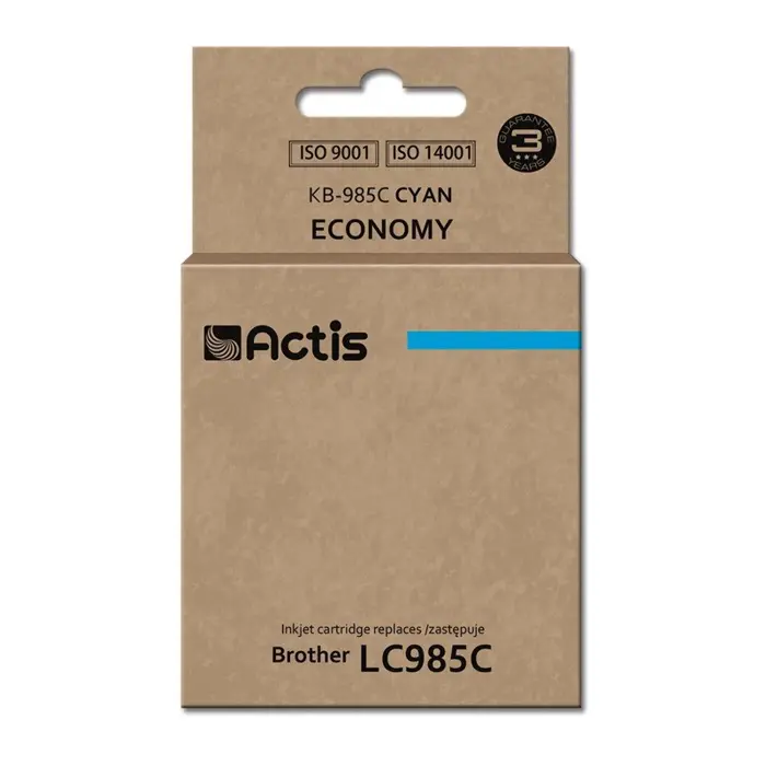 actis-kb-985c-ink-cartridge-replacement-for-brother-lc985c-s-50123-expacsabr0010.webp