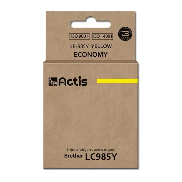 actis-kb-985y-ink-cartridge-replacement-for-brother-lc985y-s-49482-expacsabr0012.webp
