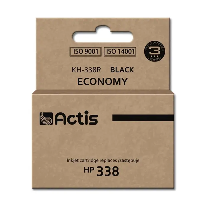actis-kh-338r-ink-replacement-for-hp-338-c8765ee-standard-15-53789-expacsahp0063.webp