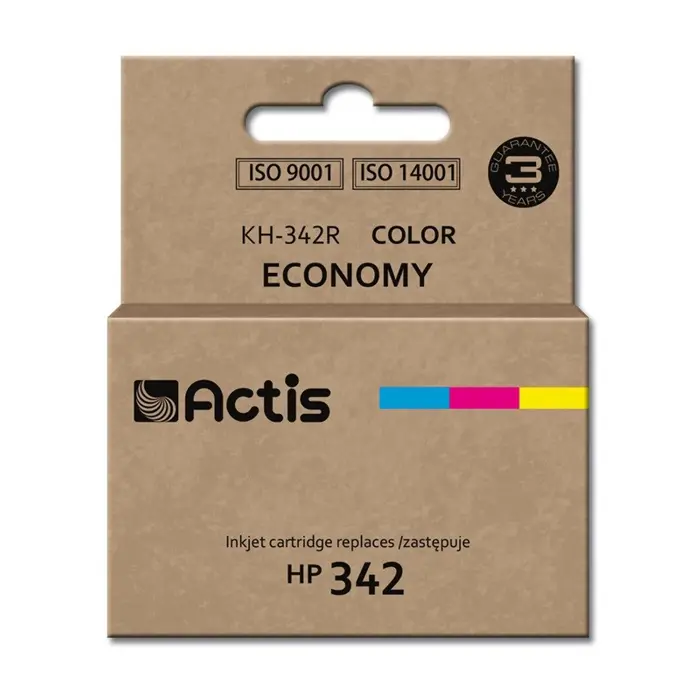 actis-kh-342r-ink-replacement-for-hp-342-c9361ee-standard-12-43151-expacsahp0036.webp