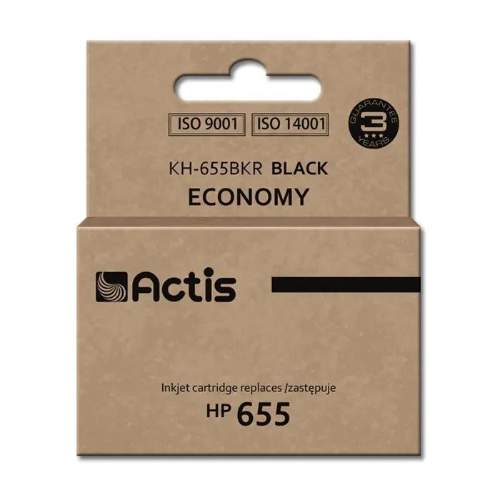 actis-kh-655bkr-ink-replacement-for-hp-655-cz109ae-standard--97964-expacsahp0098.webp