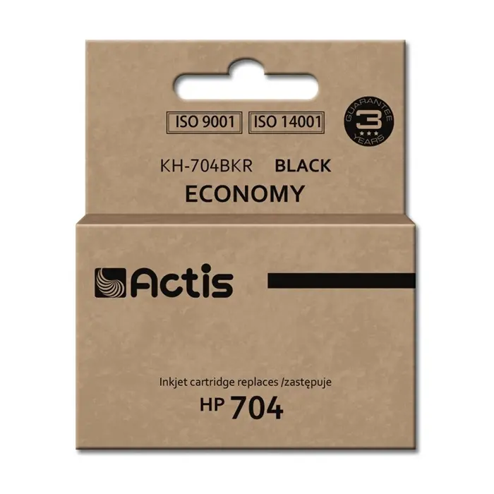 actis-kh-704bkr-ink-replacement-for-hp-704-cn692ae-standard--91236-expacsahp0088.webp