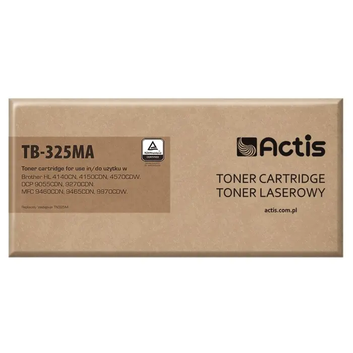 actis-tb-325ma-toner-replacement-for-brother-tn-325ma-standa-47304-expacstbr0011.webp