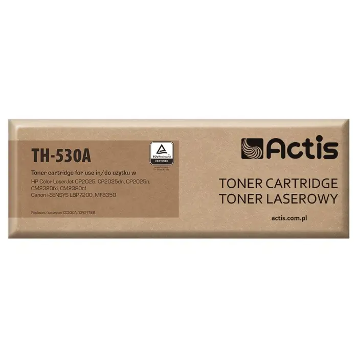 actis-th-530a-toner-replacement-for-hp-304a-cc530a-canon-crg-23451-expacsthp0024.webp