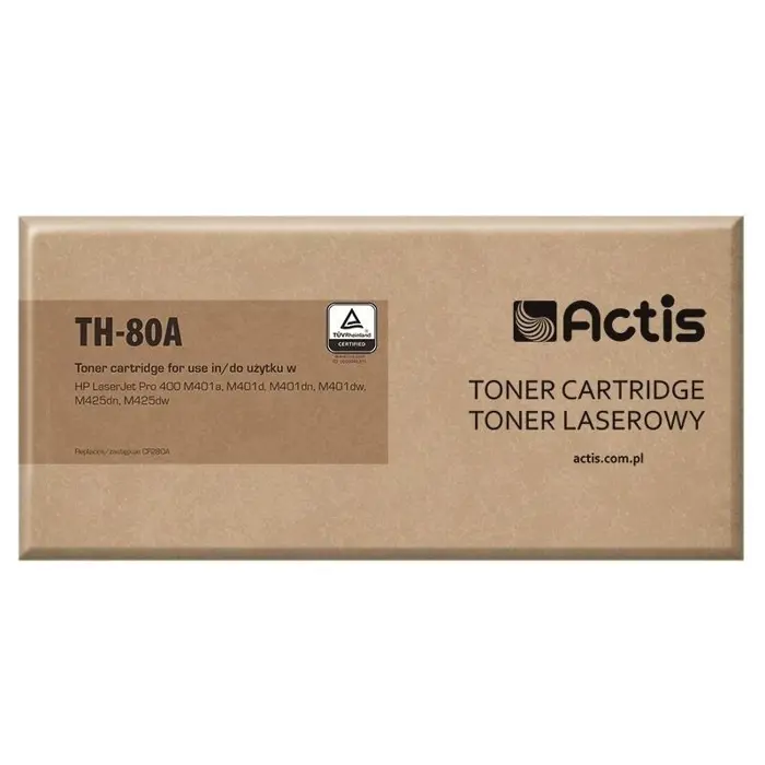 actis-th-80a-toner-replacement-for-hp-80a-cf280a-standard-27-27107-expacsthp0033.webp