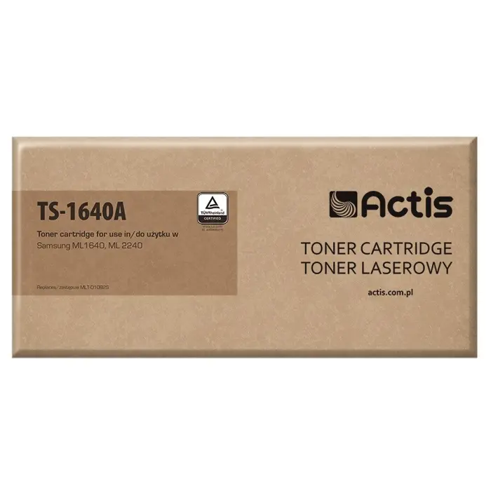 actis-ts-1640a-toner-replacement-for-samsung-mlt-d1082s-stan-67076-expacstsa0003.webp