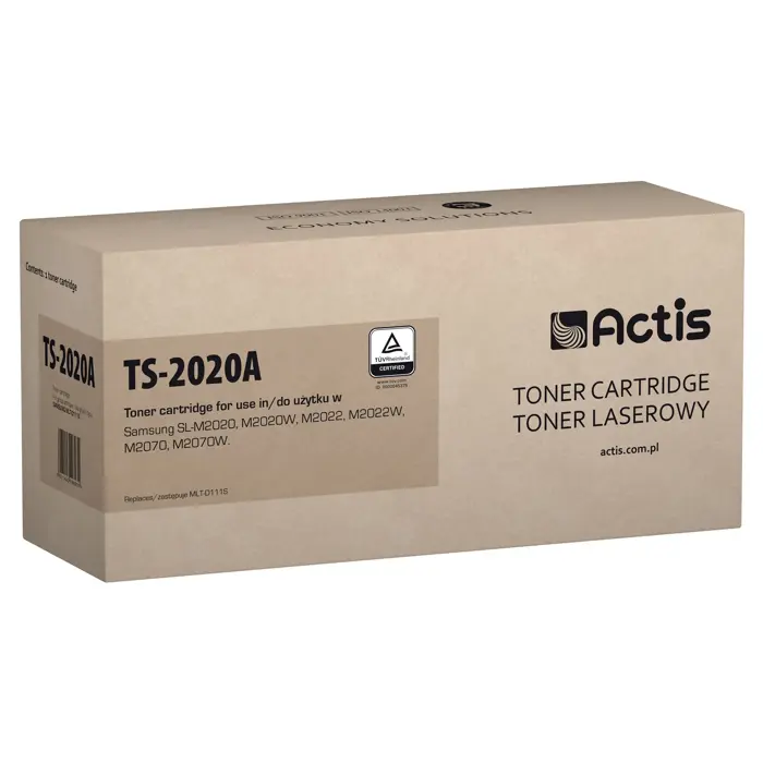 actis-ts-2020a-toner-replacement-for-samsung-mlt-d111s-mltd1-63245-expacstsa0018.webp