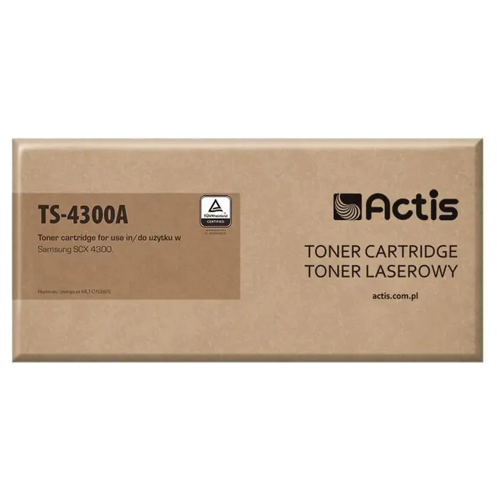 actis-ts-4300a-toner-replacement-for-samsung-mlt-d1092s-stan-66550-expacstsa0006.webp