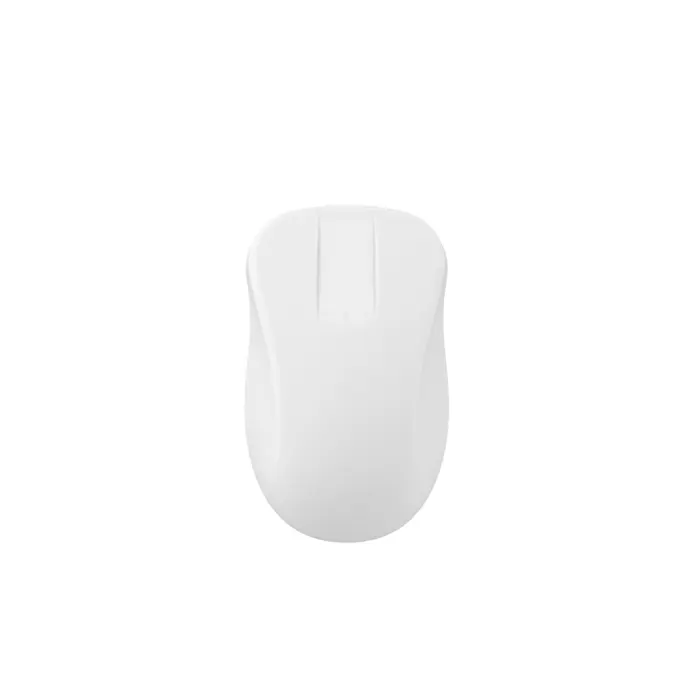 Active Key AK-PMH21 mouse Medical Ambidextrous RF Wireless Optical