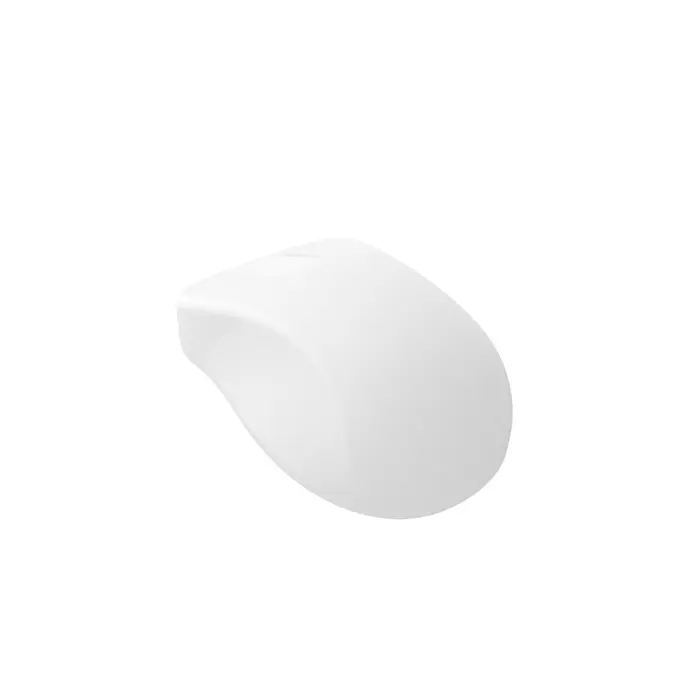 Active Key AK-PMH21 mouse Medical Ambidextrous RF Wireless Optical