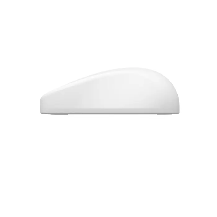 Active Key AK-PMH21 mouse Medical Ambidextrous RF Wireless Optical