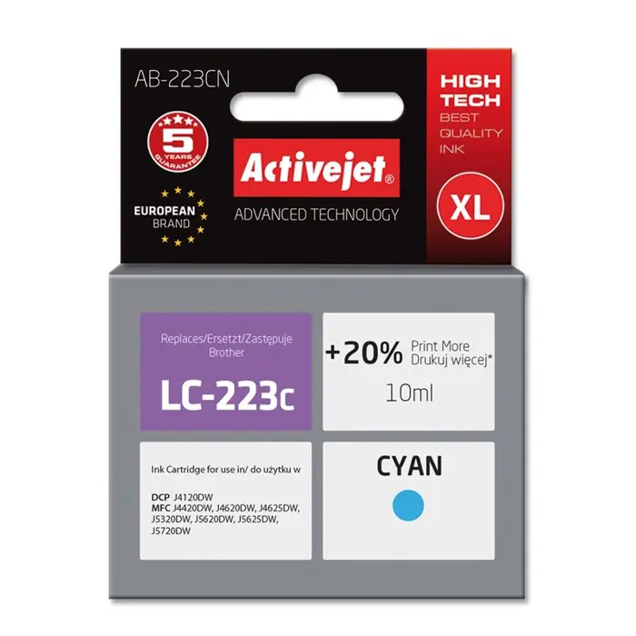activejet-ab-223cn-ink-replacement-for-brother-lc223c-suprem-60858-expacjabr0073.webp