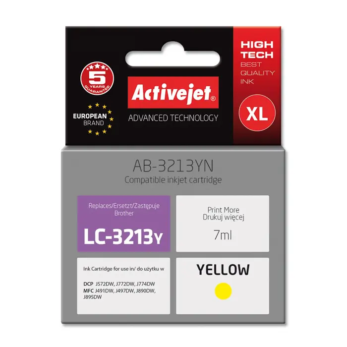 activejet-ab-3213yn-ink-cartridge-replacement-for-brother-lc-58725-expacjabr0104.webp