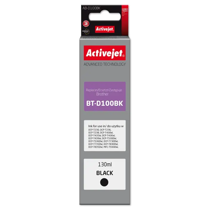 activejet-ab-d100bk-ink-cartridge-for-brother-printers-repla-75058-expacjabr0114.webp