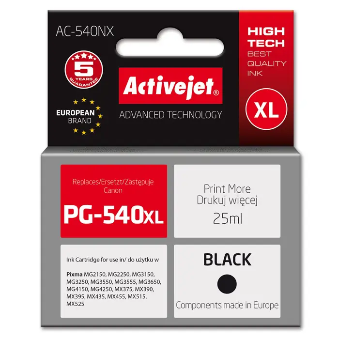 activejet-ac-540nx-ink-for-canon-printer-replacement-for-can-105-expacjaca0183.webp