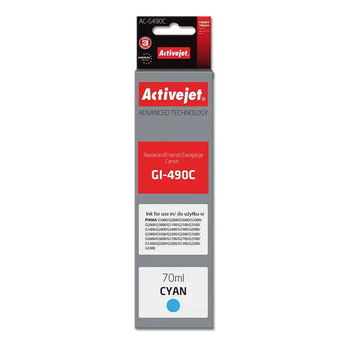 activejet-ac-g490c-ink-cartridge-replacement-for-canon-gi-49-35304-expacjaca0174.webp