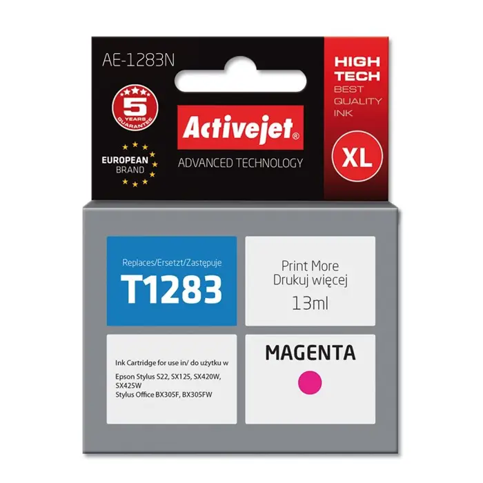 activejet-ae-1283n-ink-replacement-for-epson-t1283-supreme-1-28385-expacjaep0201.webp