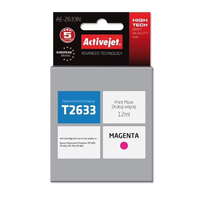 activejet-ae-2633n-ink-replacement-for-epson-26-t2633-suprem-20758-expacjaep0242.webp