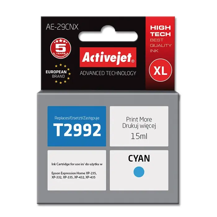 activejet-ae-29cnx-ink-replacement-for-epson-29xl-t2992-supr-25100-expacjaep0271.webp