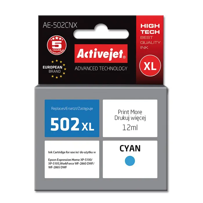 activejet-ae-502cnx-ink-replacement-for-epson-502xl-w24010-s-68597-expacjaep0296.webp