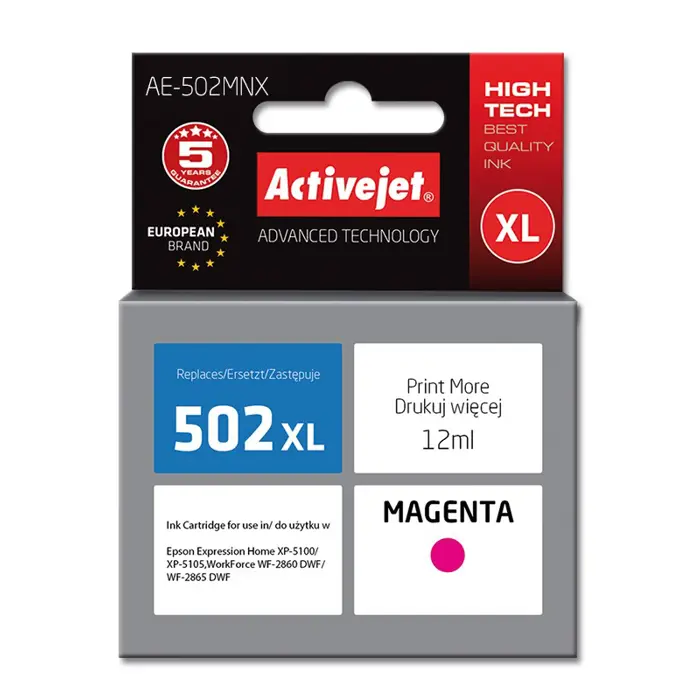 activejet-ae-502mnx-ink-replacement-for-epson-502xl-w34010-s-68636-expacjaep0297.webp
