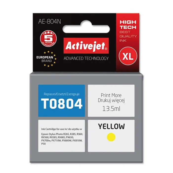 activejet-ae-804n-ink-replacement-for-epson-t0804-supreme-13-87440-expacjaep0111.webp