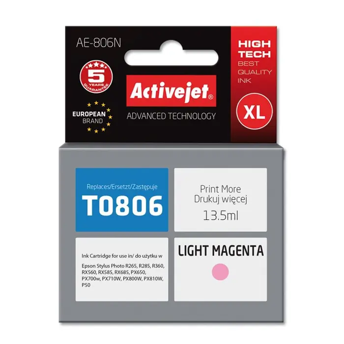 activejet-ae-806n-ink-replacement-for-epson-t0806-supreme-13-78965-expacjaep0113.webp