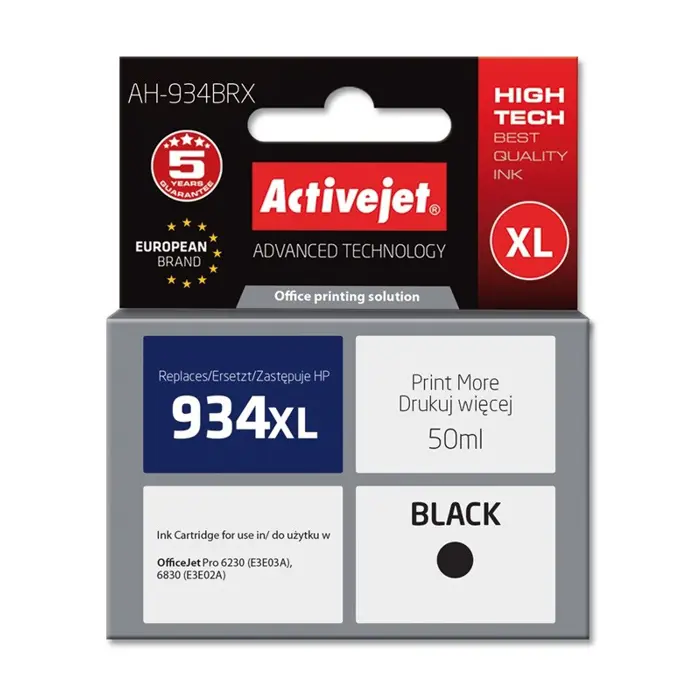 activejet-ah-934brx-ink-replacement-for-hp-934xl-c2p23ae-pre-78146-expacjahp0229.webp