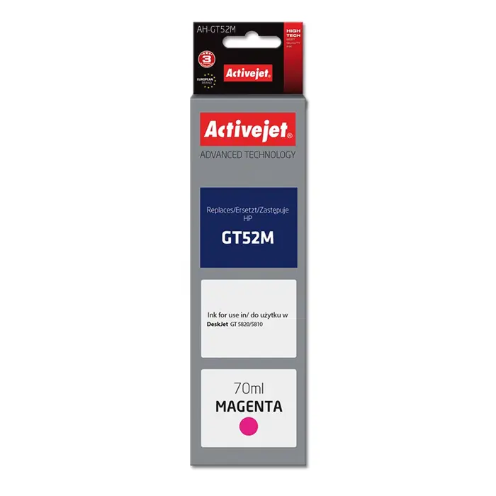 activejet-ah-gt52m-ink-replacement-for-hp-gt-52m-m0h55ae-sup-55593-expacjahp0290.webp