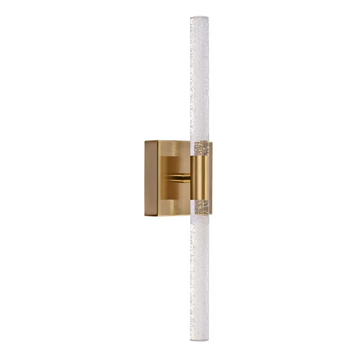 activejet-aje-karat-gold-wall-light-71412-oswacjkin0123.webp