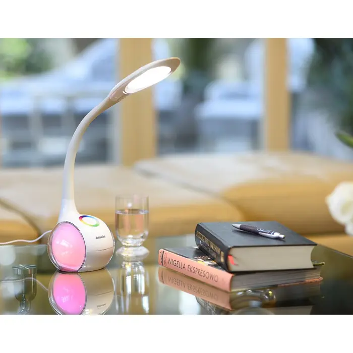 activejet-aje-rainbow-rgb-table-led-lamp-with-rgb-lightning--3022-oswacjlan0024.webp