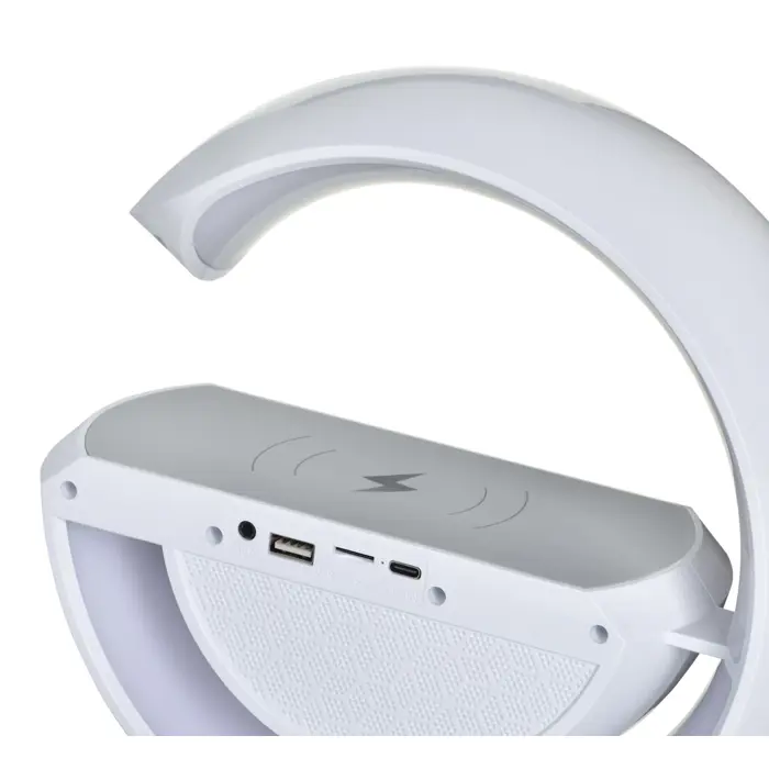 Activejet AJE-SOLO RGB LED music light