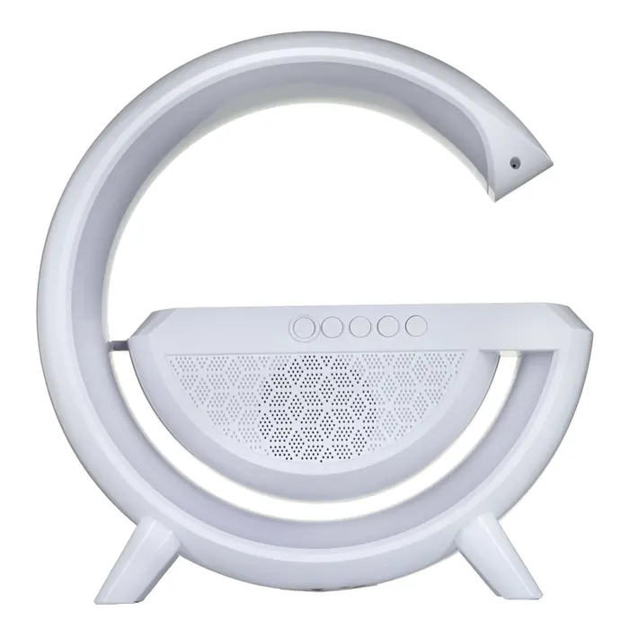 Activejet AJE-SOLO RGB LED music light