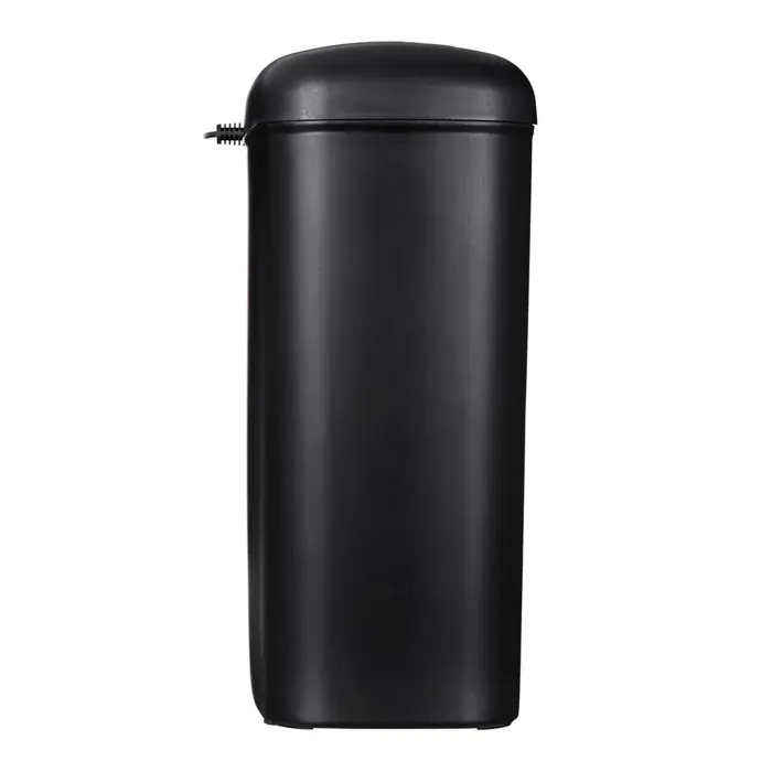 Activejet ASH-0601S Shredder for documents, black.