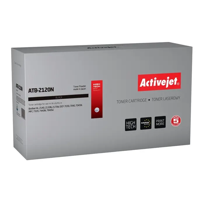 activejet-atb-2120n-toner-replacement-for-brother-tn-2120-su-58641-expacjtbr0006.webp