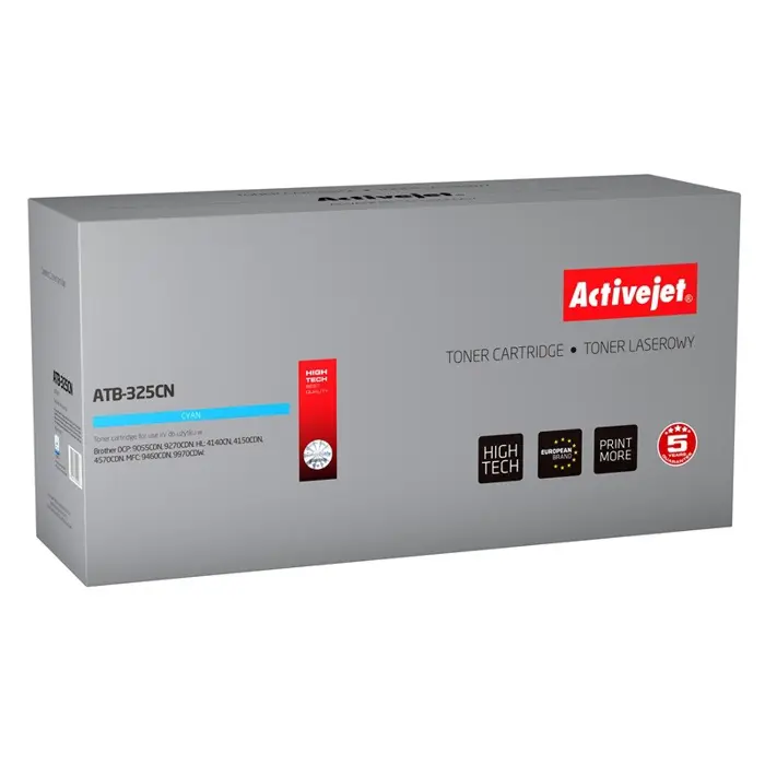 activejet-atb-325cn-toner-cartridge-replacement-for-brother--50173-expacjtbr0053.webp