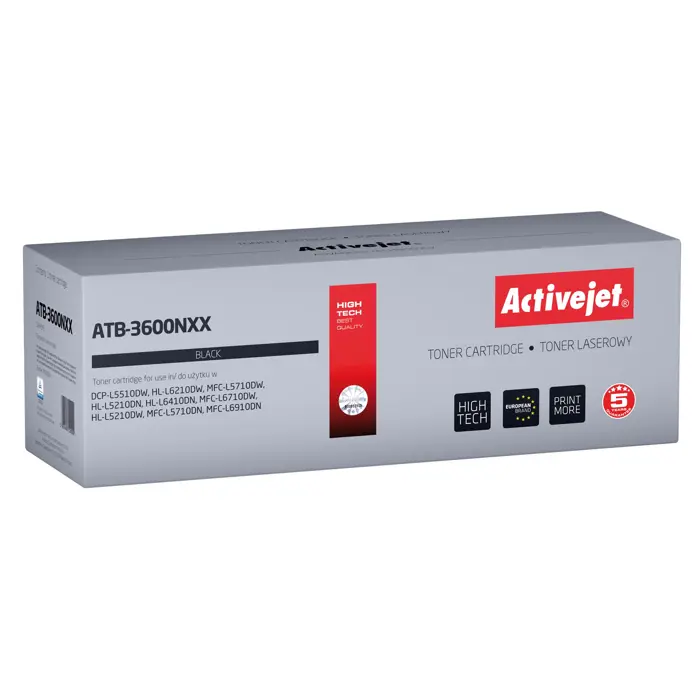 activejet-atb-3600nxx-toner-for-brother-printers-replacement-50019-expacjtbr0138.webp
