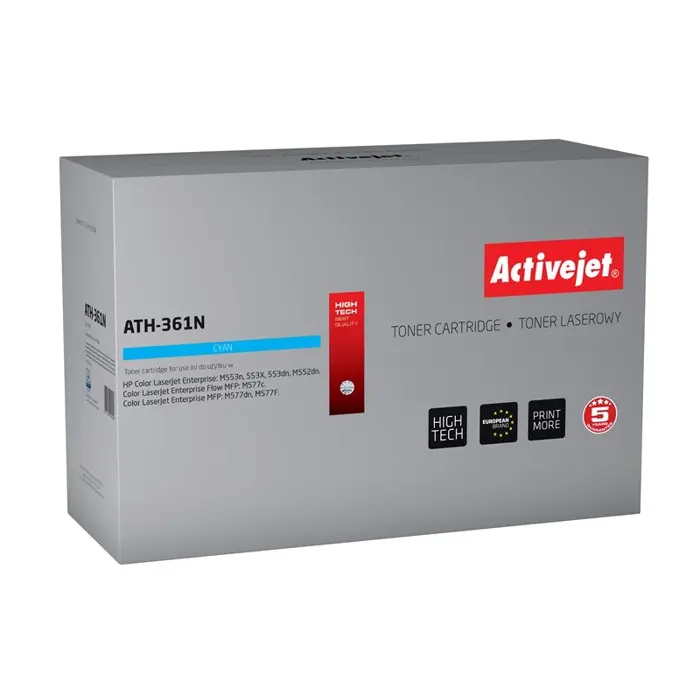 activejet-ath-361n-toner-replacement-for-hp-508a-cf361a-supr-67926-expacjthp0226.webp